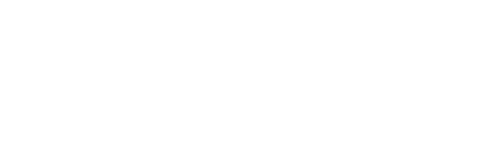 Tony Lama Bootmakers Reserve